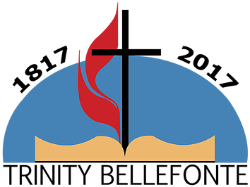 Dedication Service & Concert June 3 > See Events - Portable Network Graphics (456x296)