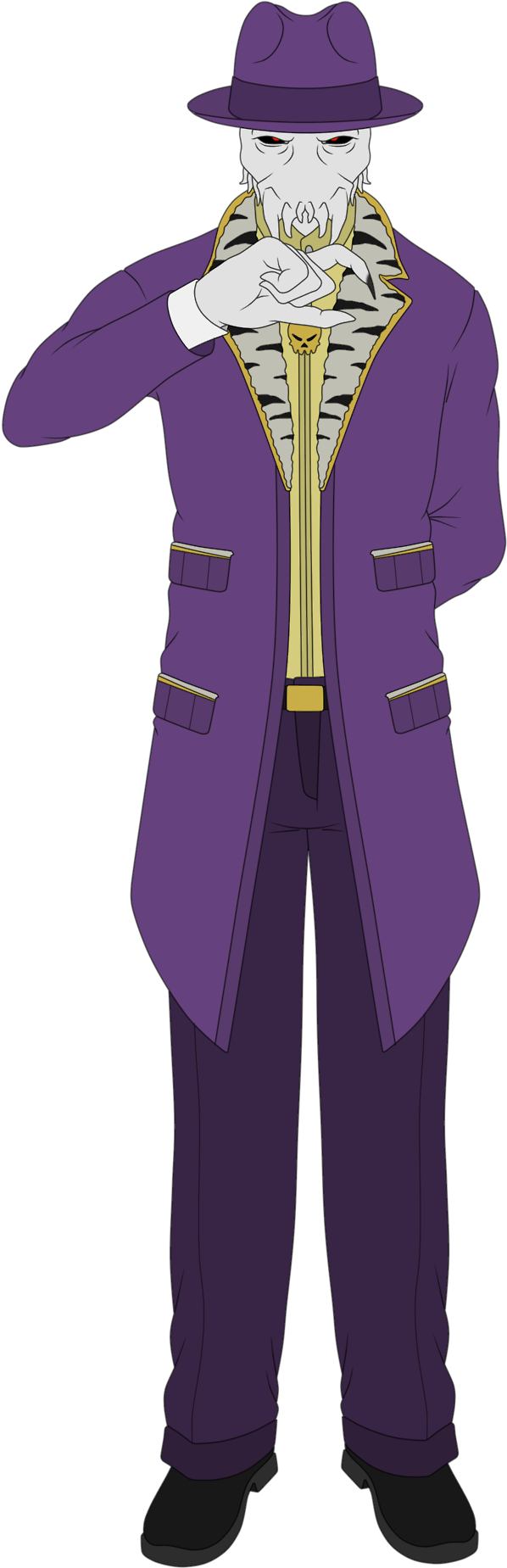 Lego Space Police Ufo Nexo Knights Brick Daddy Kranxx - Lego Space Police Brick Daddy Head (960x1920)