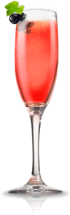 Kir Royale - Kir Royal (300x540)