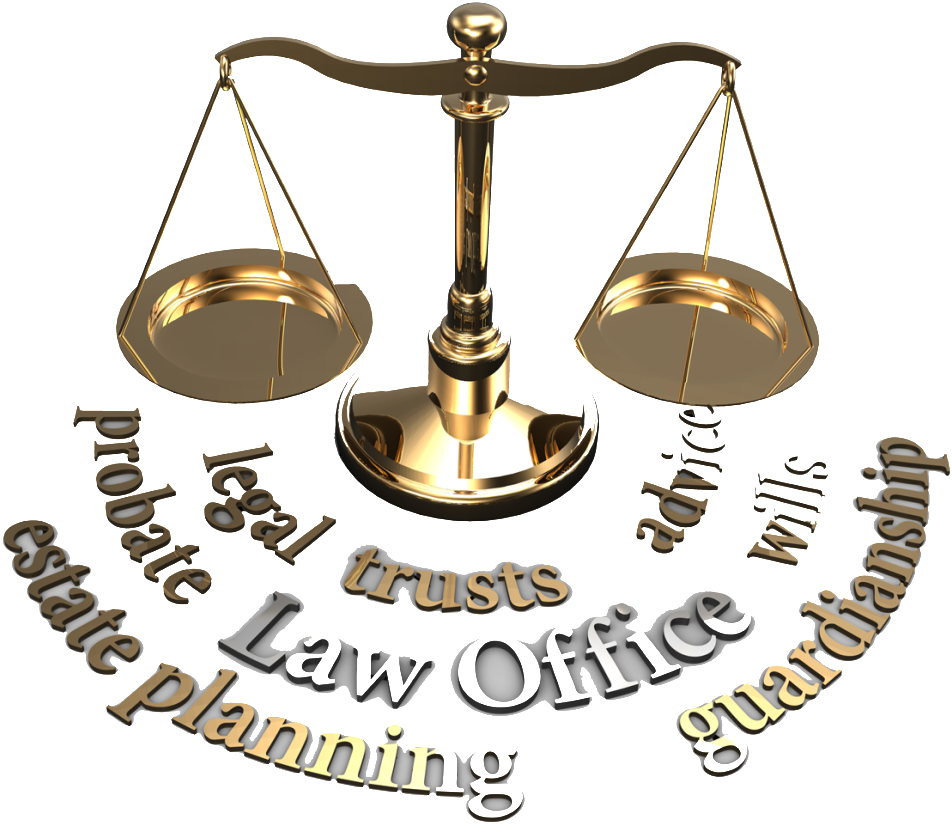 Tampa Probate Lawyer - Probate (984x859)