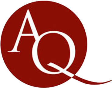 Aquinas College Softball Scores, Results, Schedule, - Aquinas College Grand Rapids (368x368)