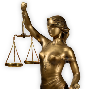 San Diego Business Law Lawyers - Four Just Men; Nook Book; Author - Edgar Wallace (439x376)