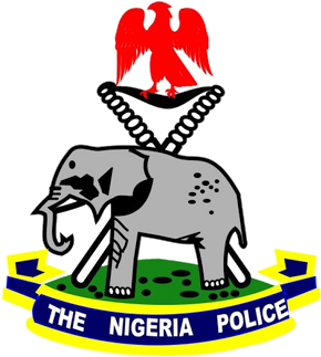 Police - Nigeria Police Recruitment 2018 (382x385)