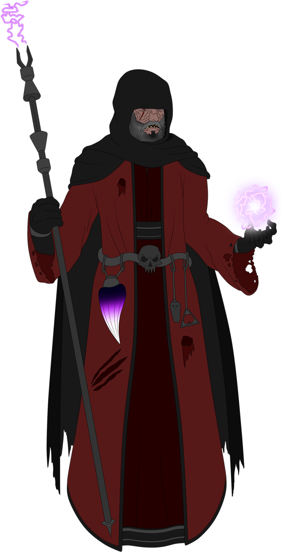 Lego Space Police Ufo Nexo Knights Brick Daddy Kranxx - Lego Minifigure (1032x1920)