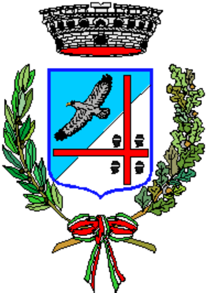 Perdasdefogu Stemma - Perdasdefogu Stemma (300x427)