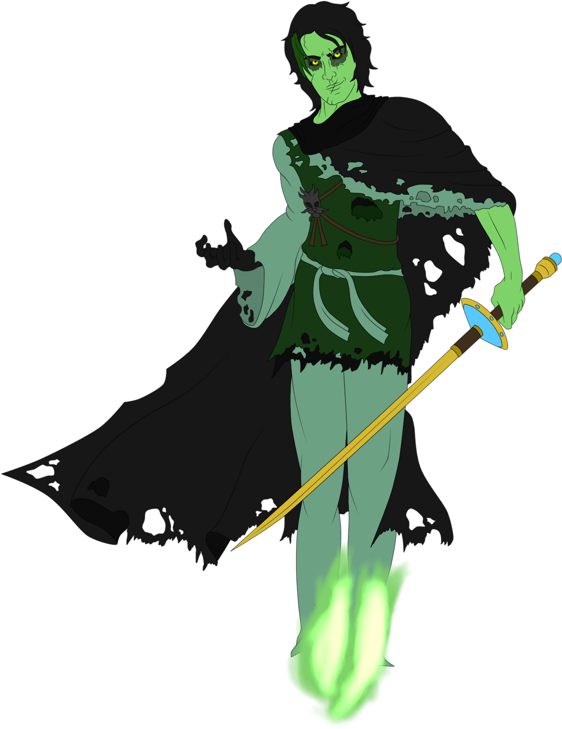 Lego Psyclone Infearno Morro Skul Twins Clawdette Billy - Illustration (1280x1536)