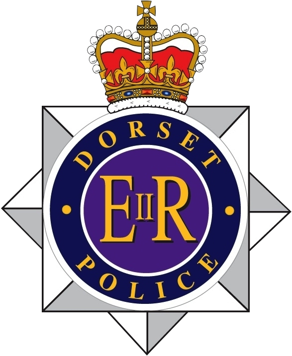 Fcb Logo Png Wwwimgkidcom The Image Kid Has It - Dorset Police (800x800)