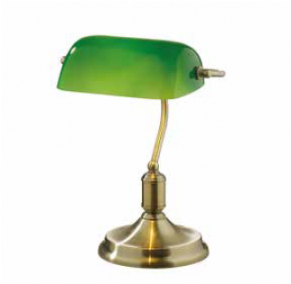 Light Fixture (600x315)