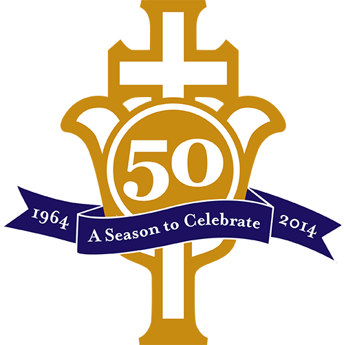 The Fuller Integration Lectures - The Fuller Integration Lectures (500x501)