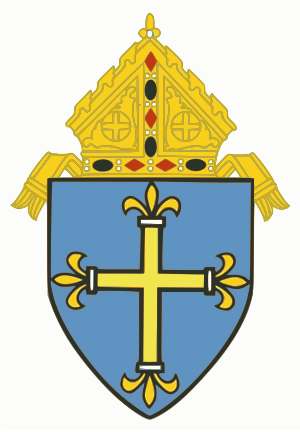 Roman Catholic Diocese Of Duluth - Roman Catholic Archdiocese Of Manila (300x432)