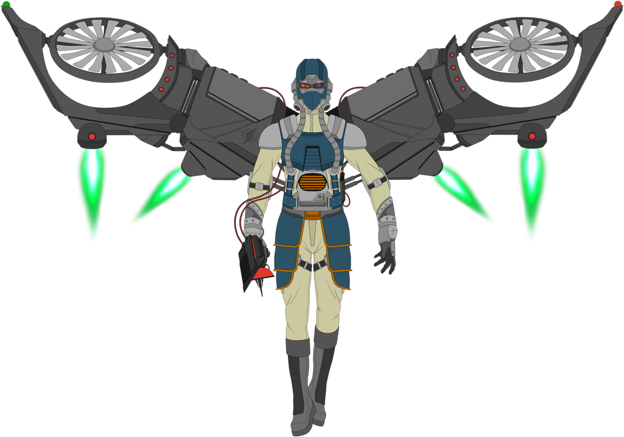 Lego Psyclone Infearno Morro Skul Twins Clawdette Billy - Cartoon (1280x902)