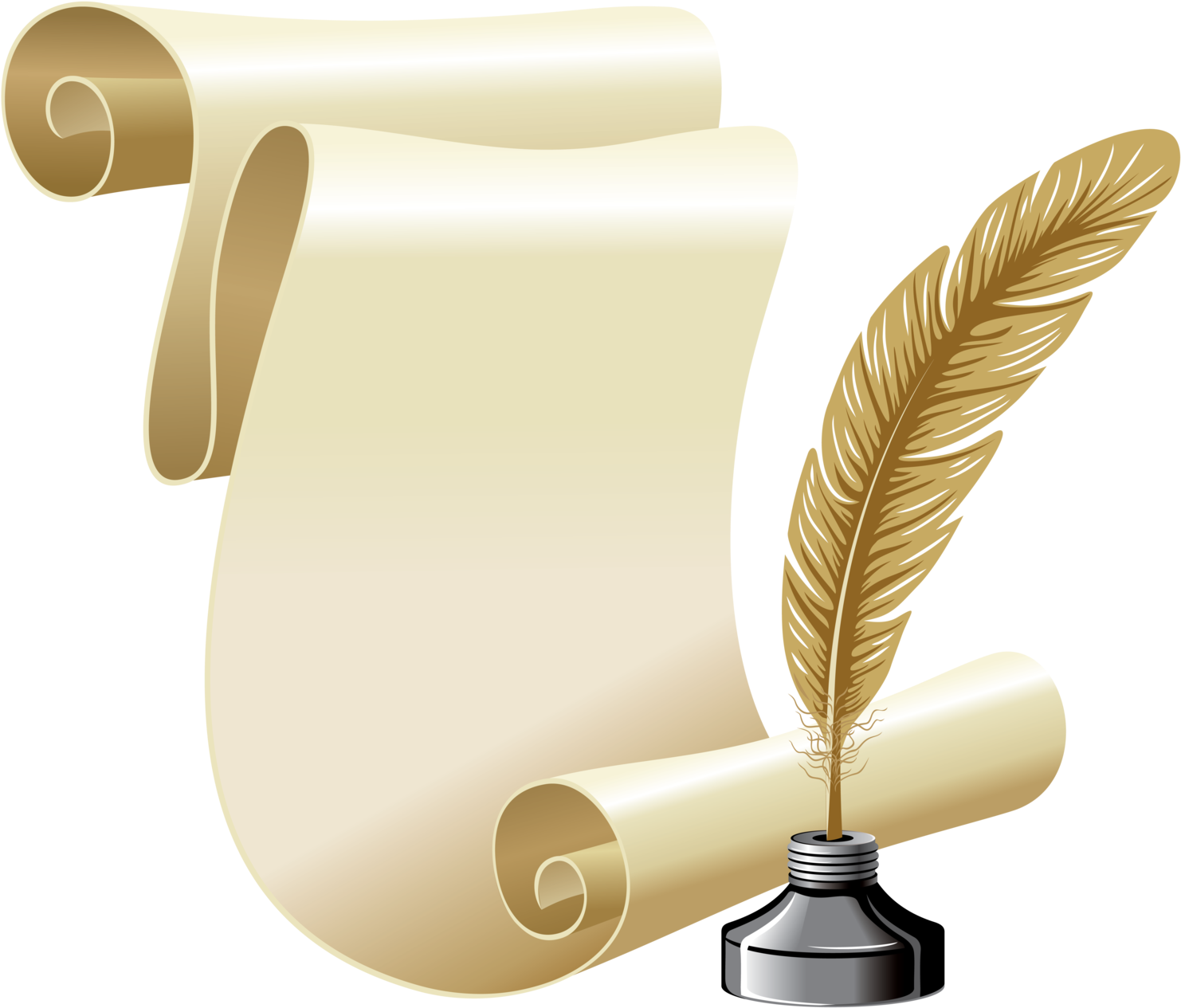 Vyavaharik Patra-lekhan Kala (1500x1278)