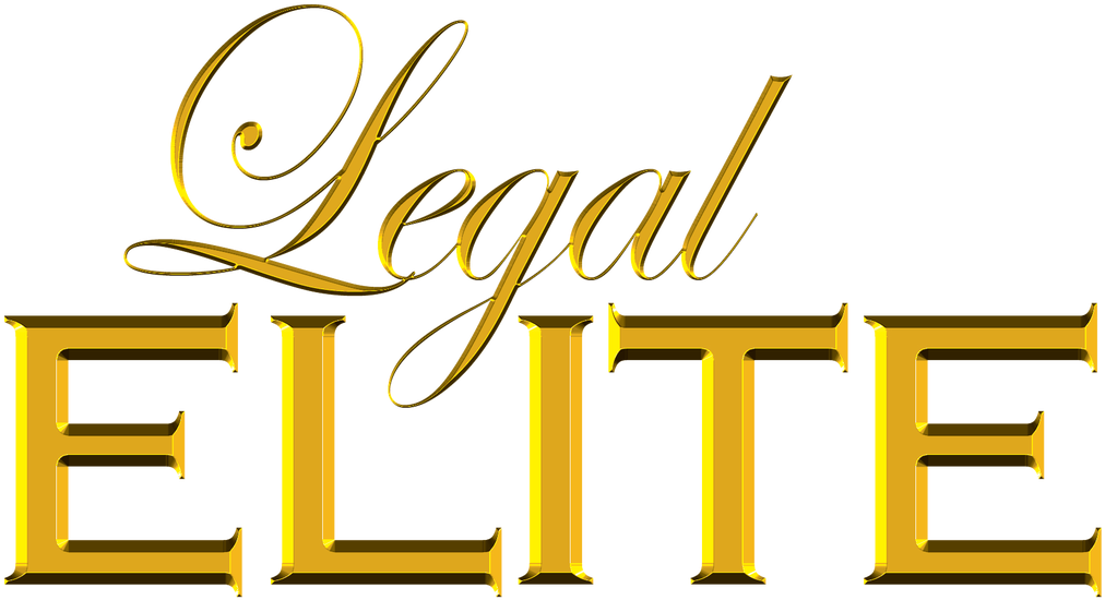 Contact Adkins Law To Schedule A Consultation With - Elite (1100x629)