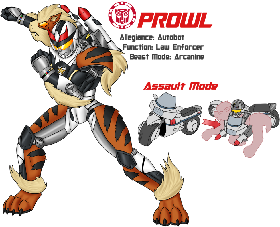 To Recover The Lost Sparks After The Destruction Of - Pokeformers (1024x832)