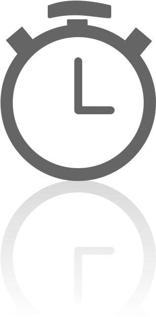 Pennsylvania Commonwealth State District - 中华 全国 总 工会 会徽 (318x728)