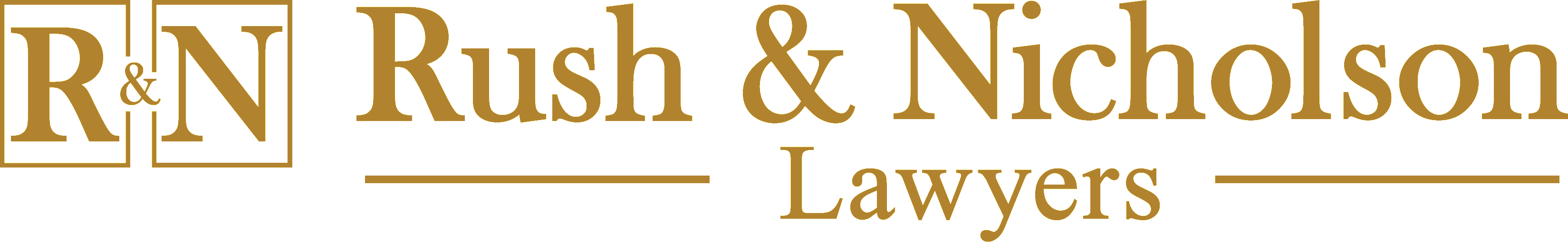 What We Do - Bk All Day (3299x510)