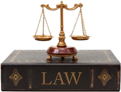 Dui Lawyer Halifax - Family Law In California: With Cases, Codes (460x416)