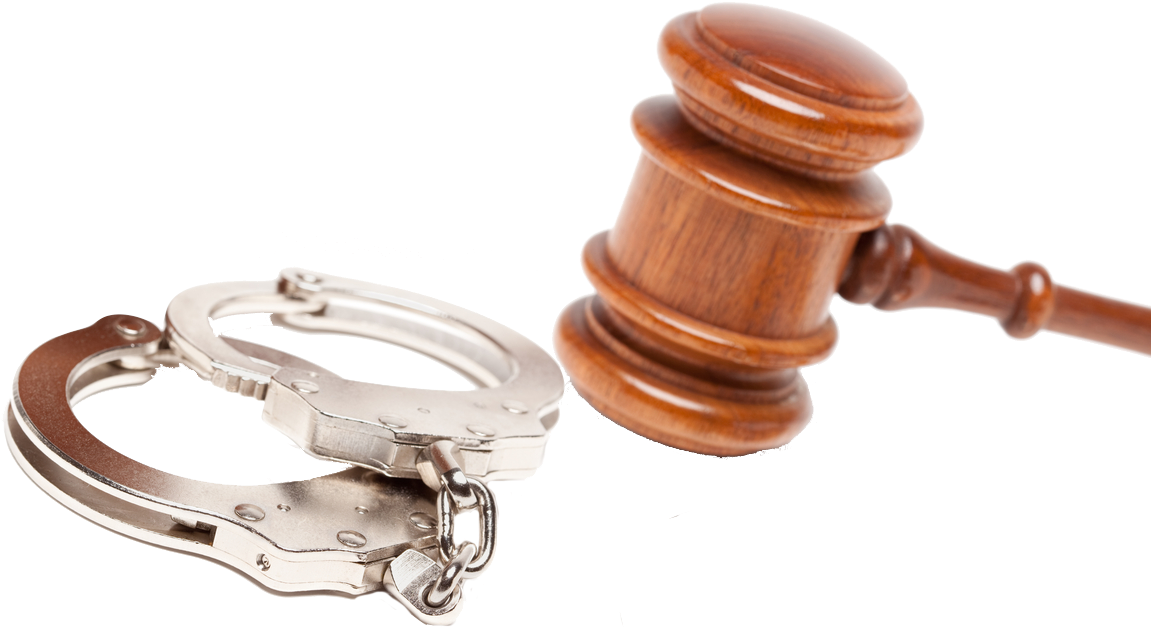 Pennsylvania Immigration & Deportation Defense Lawyer - Hardwood (1200x632)