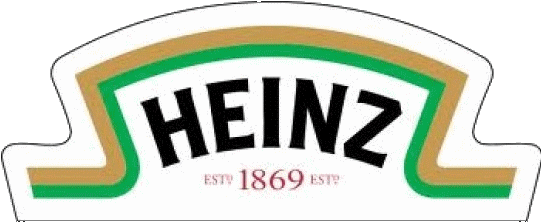 Heinz Ketchup 50% Top Down 500ml Chockies Tomato Sauce - Heinz Marca (540x304)