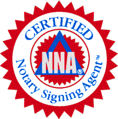 Advocacy Emblem And Symbol Scales Of Justice For Juridical - Certified Notary Signing Agent (500x477)