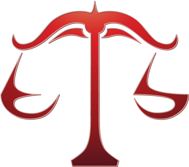 Google Image Result For Http - Your Personal Astrology Guide 2013 Libra (717x647)