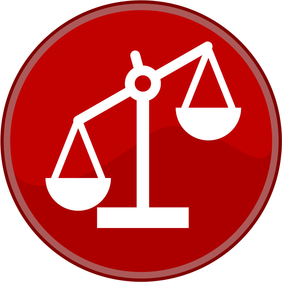 Emblem - Circle (1024x1024)