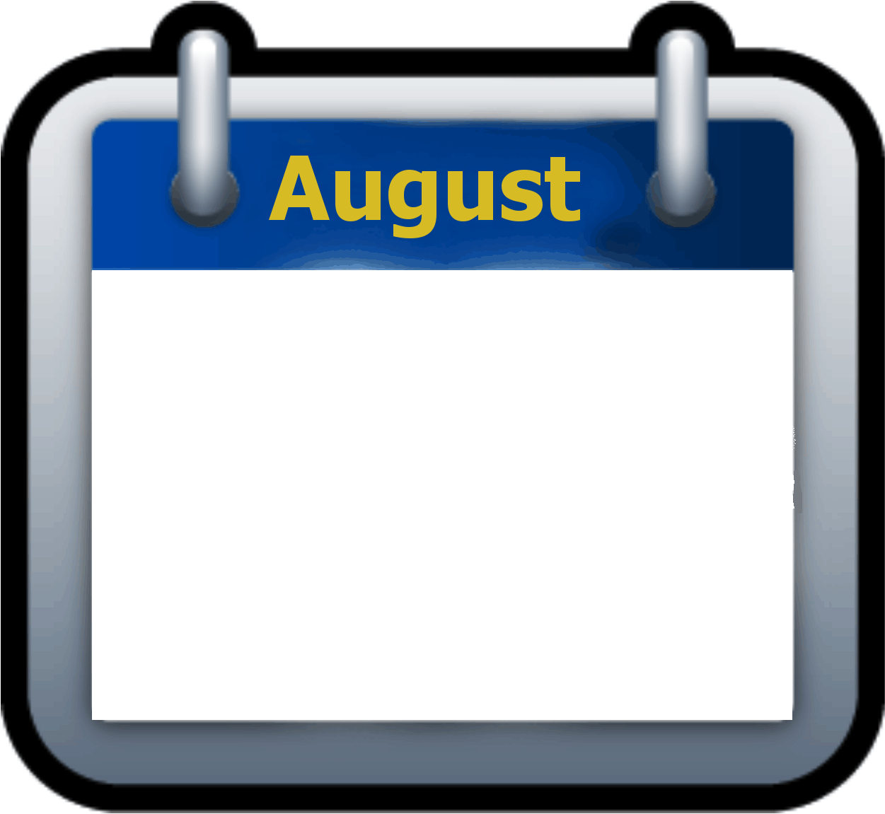 Xc Prac - 6 - 00pm - 7 - 00pm - Xc Prac - 6 - 00pm - 7 - 00pm (1251x1151)