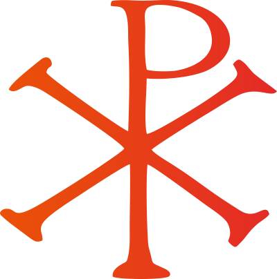 F - Chi Rho Alpha Omega (400x404)