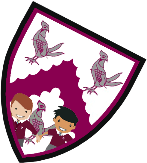 Thomas More (491x545)