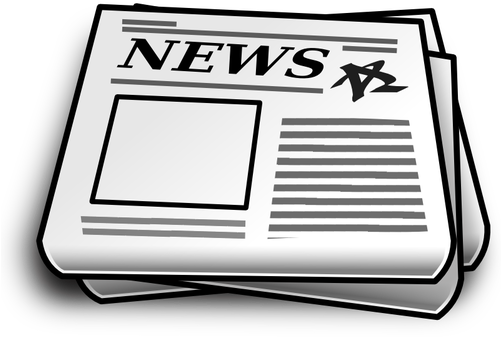 James In New Jersey Catholic Magazine - News Clipart (958x958)