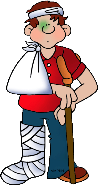 Criminal Clipart Criminal Justice Clipart - Crime Victim Clipart (360x648)