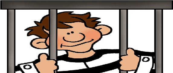 Tell Me Why Is It That Criminals Get Better Treatment - Preposition And Postposition (600x250)