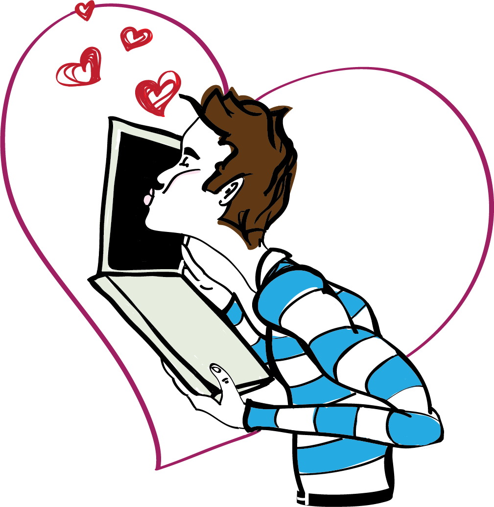 Business Rivals Commit Most Cyber Crimes - Business Rivals Commit Most Cyber Crimes (1009x1036)