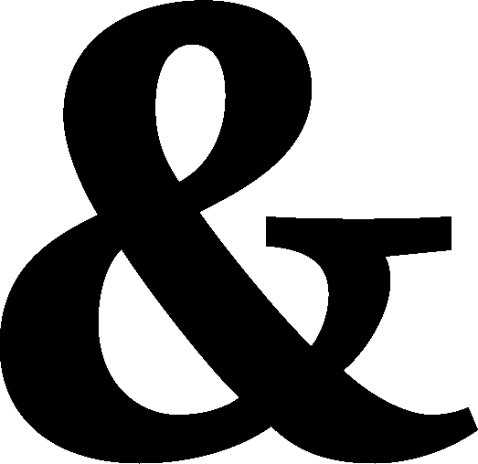 2018 Bread & Water Company - Zeichen (523x508)