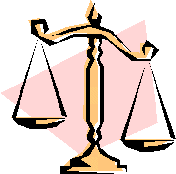 Seal Criminal Records From $500 - Board Of Education V Rowley (363x364)