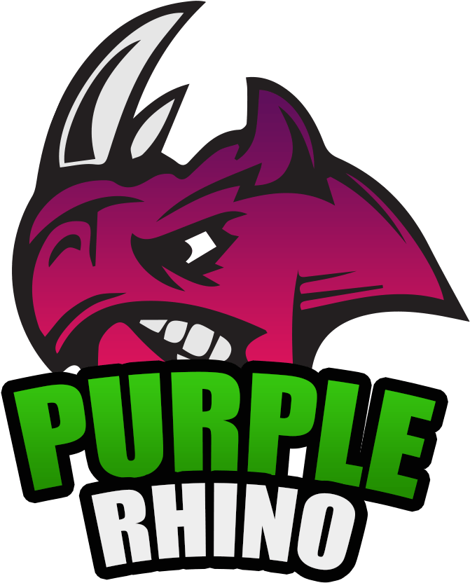 Delivery Site For Purplerhino215 - Graphic Design (1200x1200)