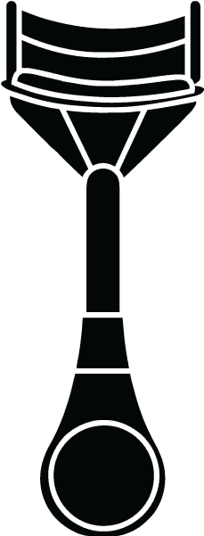 Wine Glass (750x750)