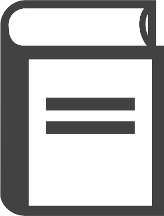 Sermons Preached Before The University Of Oxford - Mobile Phone Case (330x436)