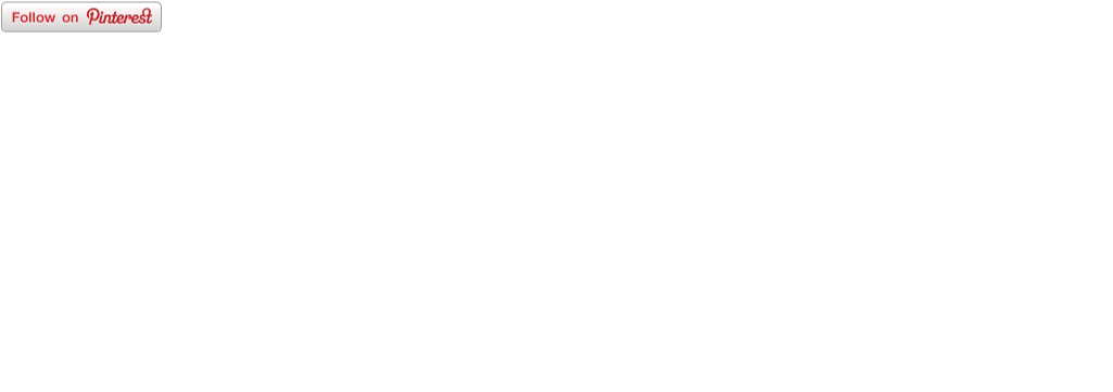 University Of Aberdeen Wikipedia - Number (1234x403)
