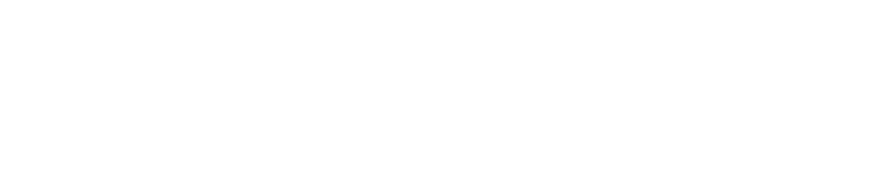 Not Just A Way To Put Bread On The Table - Not Just A Way To Put Bread On The Table (1298x284)