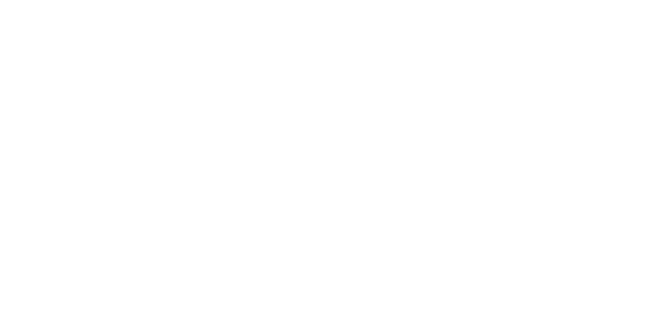 Prev - University Of Oxford (800x480)