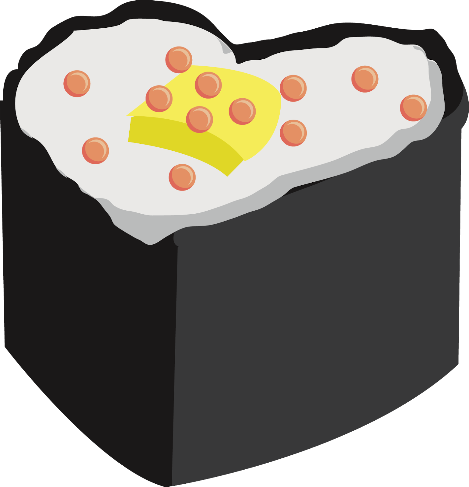 I Have Been Trying To Come Up With A New And Creative - I Have Been Trying To Come Up With A New And Creative (1541x1600)