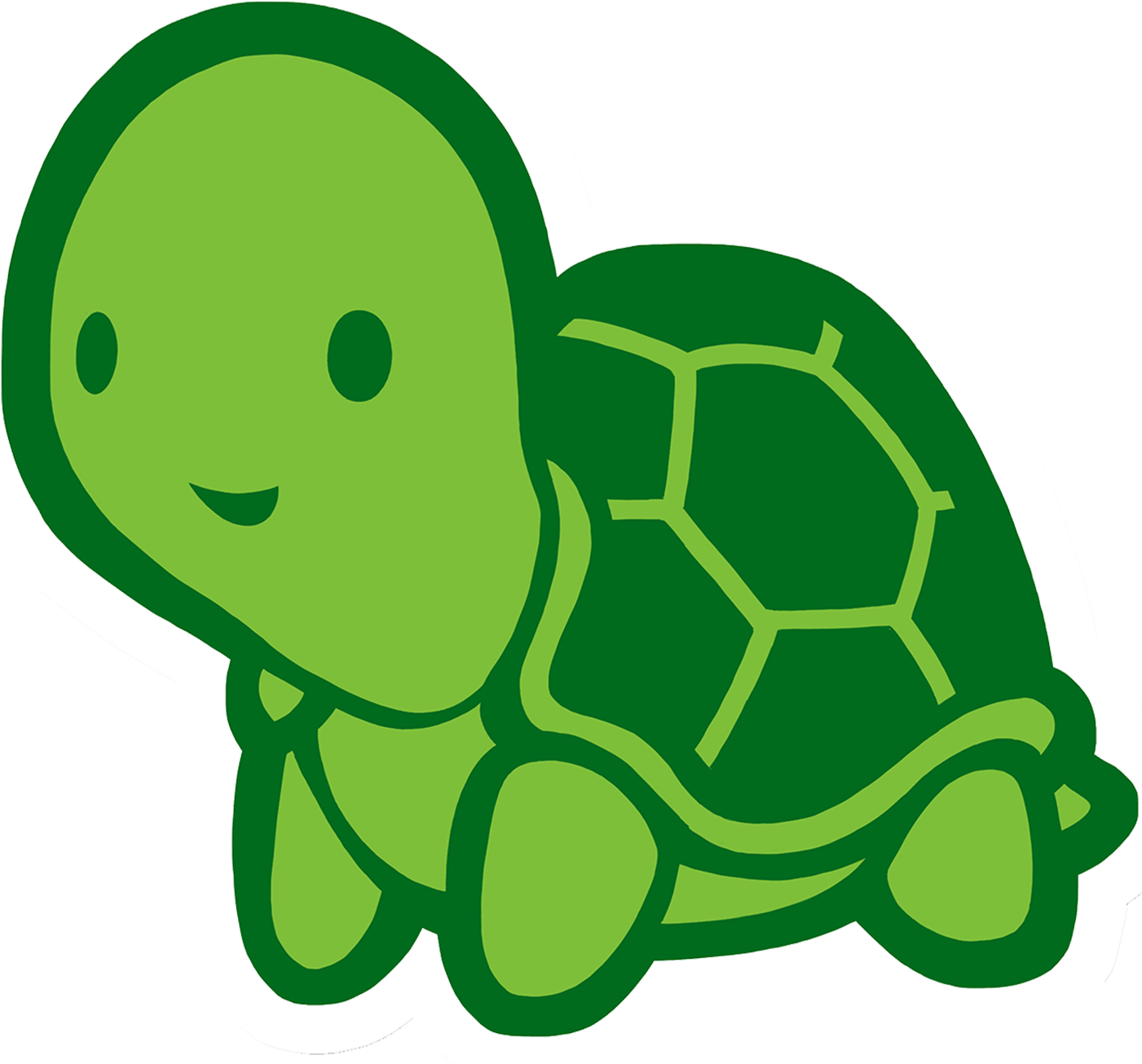 Черепаха логотип. Черепаха рисунок. Черепаха мультяшная. Черепашка рисунок.