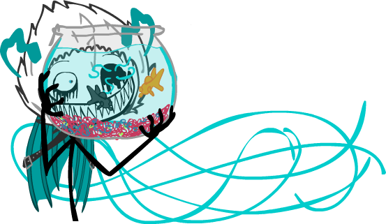 08 Jul 2013 - 08 Jul 2013 (553x321)