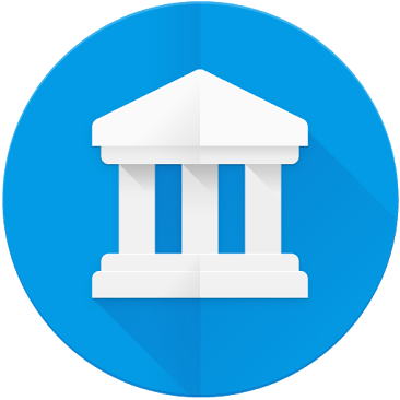 Google Arts & Culture - Arts And Culture Google (366x366)