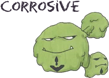 Frog Turtle Acorda Que A Corda É Bamba Adage - Measure Twice Round Ornament (500x500)