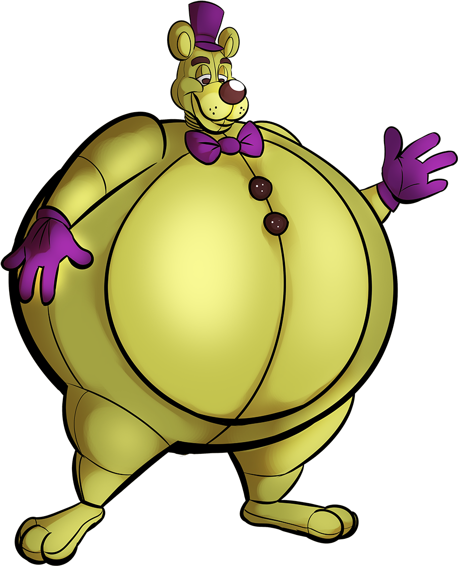 Tortoise Yellow Vertebrate Turtle Clip Art - Cartoon (966x1200)