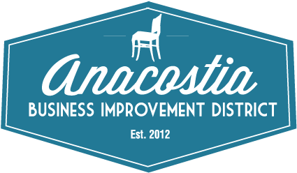 Anacostia Bid (500x299)