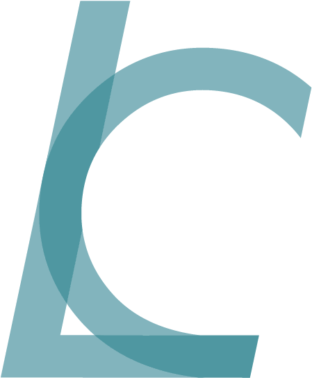 Logan Craig - Graphic Design (1000x1000)