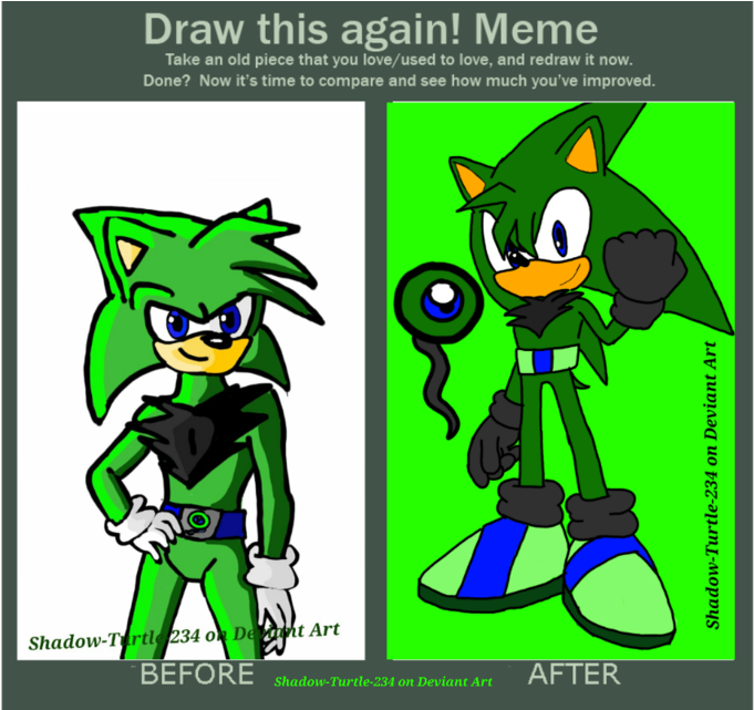 Draw This Again Meme - Draw This Again Meme (1024x640)